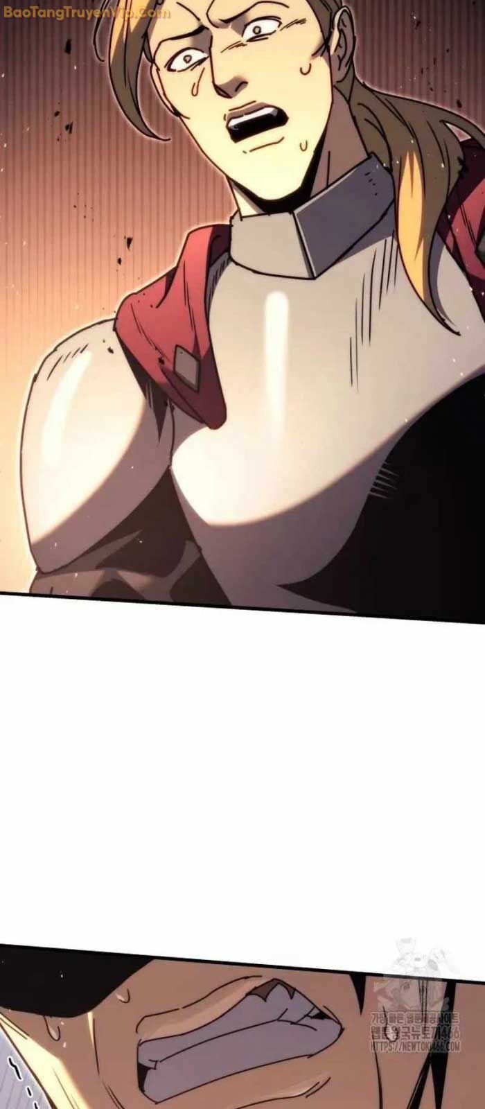 đọc truyện Hồi Quy Giả Của Gia Tộc Suy Vong Chương 59 ảnh 36 tại Thiên Thai Truyện