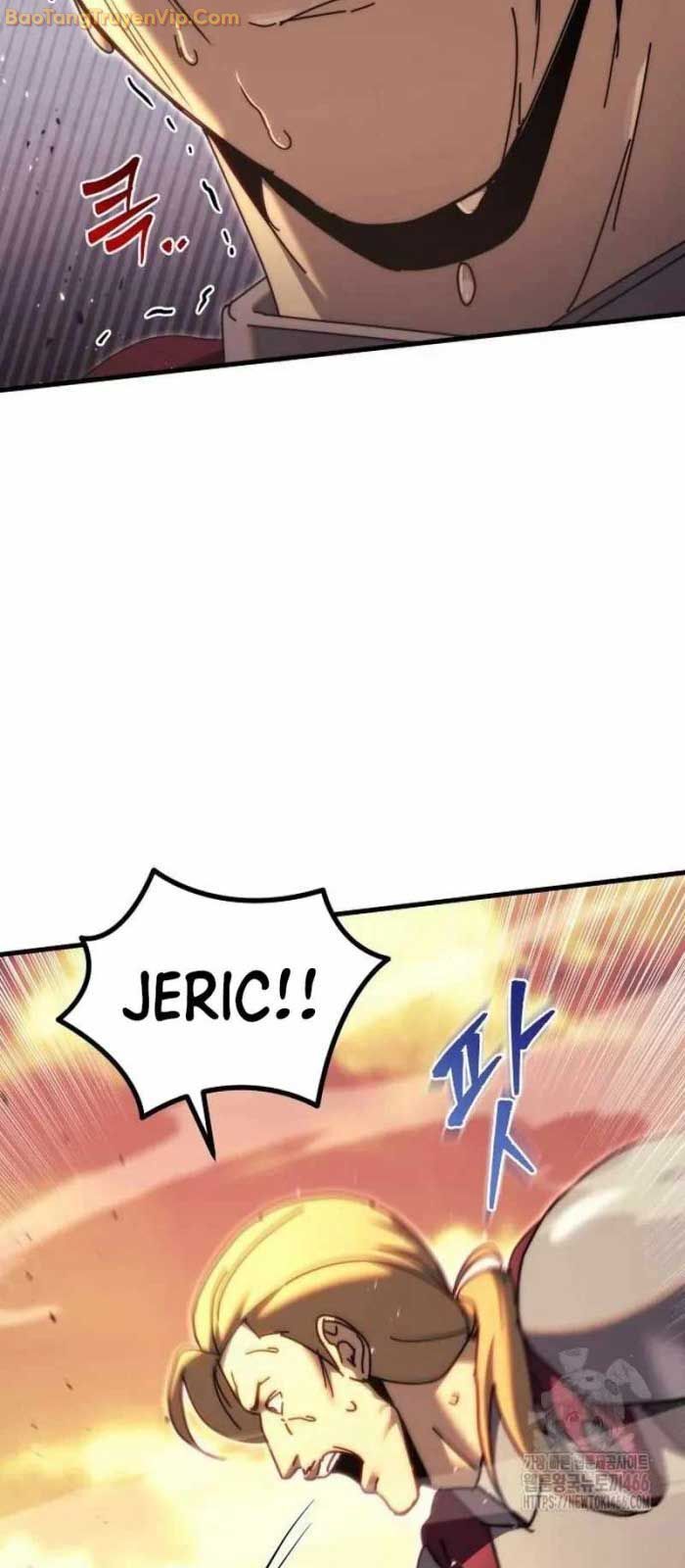 đọc truyện Hồi Quy Giả Của Gia Tộc Suy Vong Chương 59 ảnh 37 tại Thiên Thai Truyện