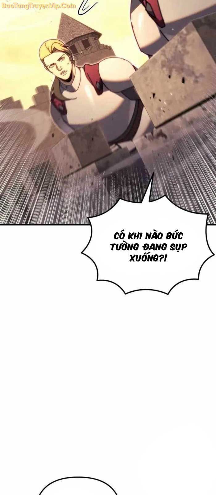 đọc truyện Hồi Quy Giả Của Gia Tộc Suy Vong Chương 59 ảnh 38 tại Thiên Thai Truyện