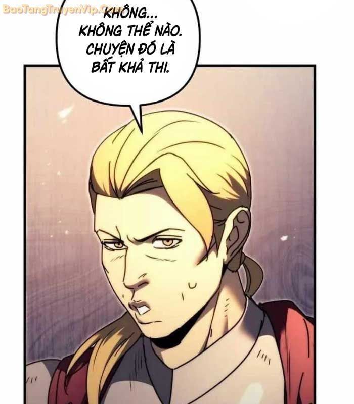 đọc truyện Hồi Quy Giả Của Gia Tộc Suy Vong Chương 59 ảnh 39 tại Thiên Thai Truyện