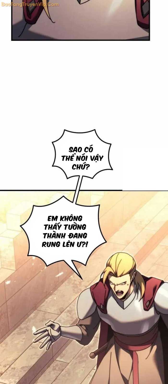 đọc truyện Hồi Quy Giả Của Gia Tộc Suy Vong Chương 59 ảnh 40 tại Thiên Thai Truyện