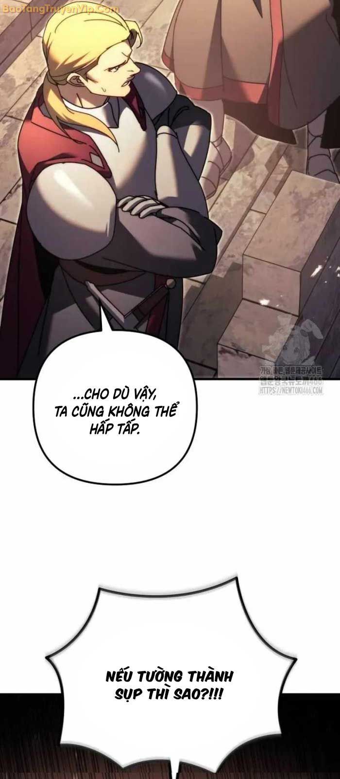 đọc truyện Hồi Quy Giả Của Gia Tộc Suy Vong Chương 59 ảnh 41 tại Thiên Thai Truyện