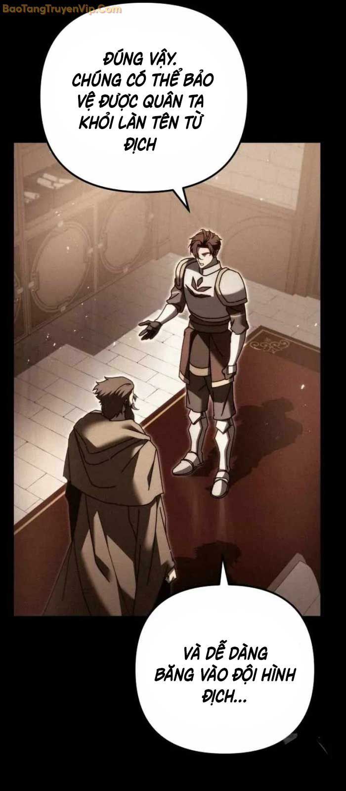 đọc truyện Hồi Quy Giả Của Gia Tộc Suy Vong Chương 59 ảnh 6 tại Thiên Thai Truyện