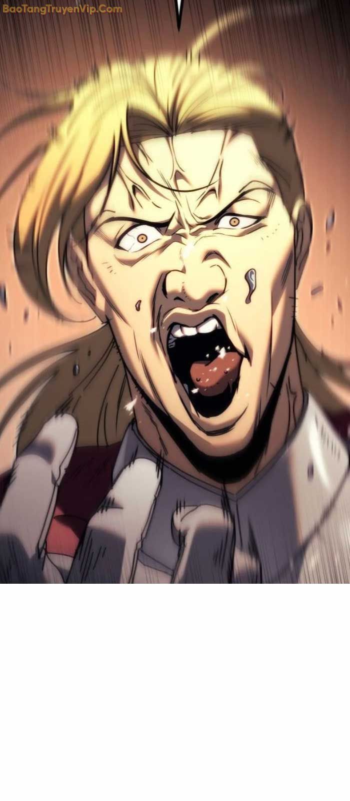 đọc truyện Hồi Quy Giả Của Gia Tộc Suy Vong Chương 59 ảnh 42 tại Thiên Thai Truyện