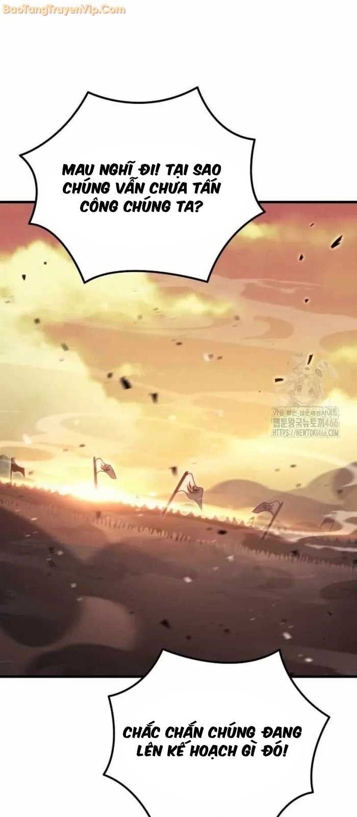 đọc truyện Hồi Quy Giả Của Gia Tộc Suy Vong Chương 59 ảnh 43 tại Thiên Thai Truyện