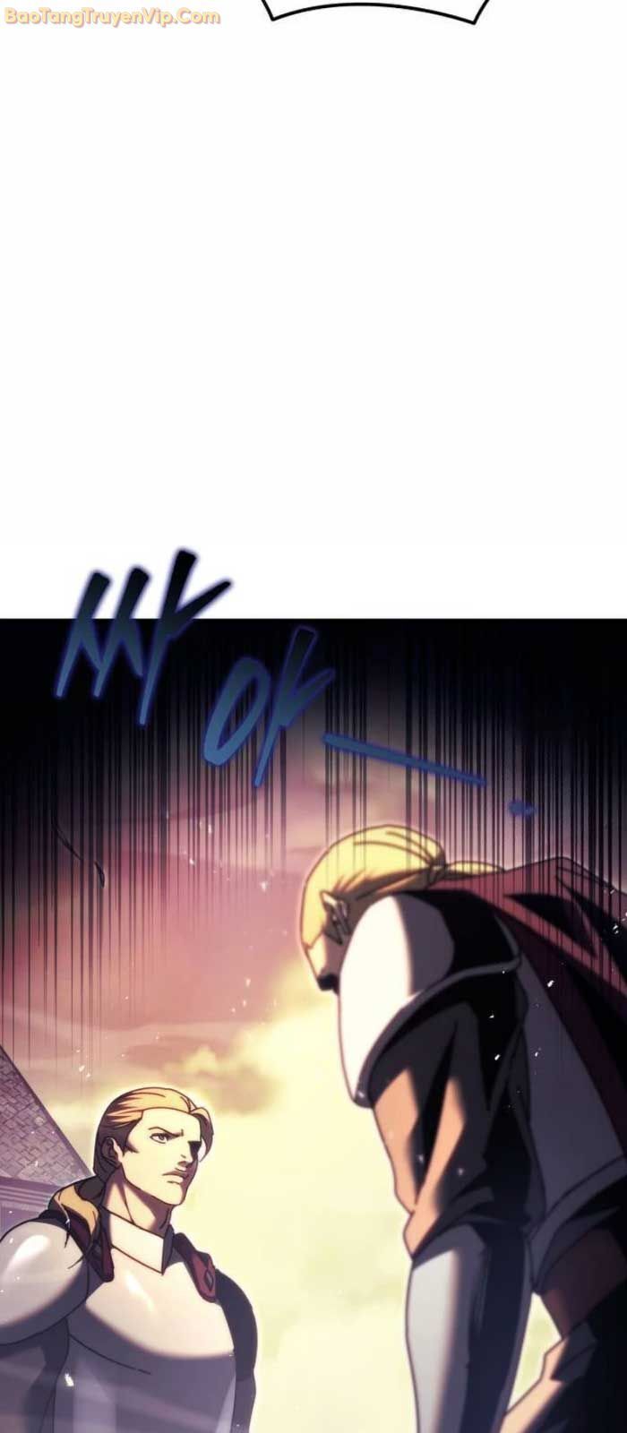 đọc truyện Hồi Quy Giả Của Gia Tộc Suy Vong Chương 59 ảnh 44 tại Thiên Thai Truyện