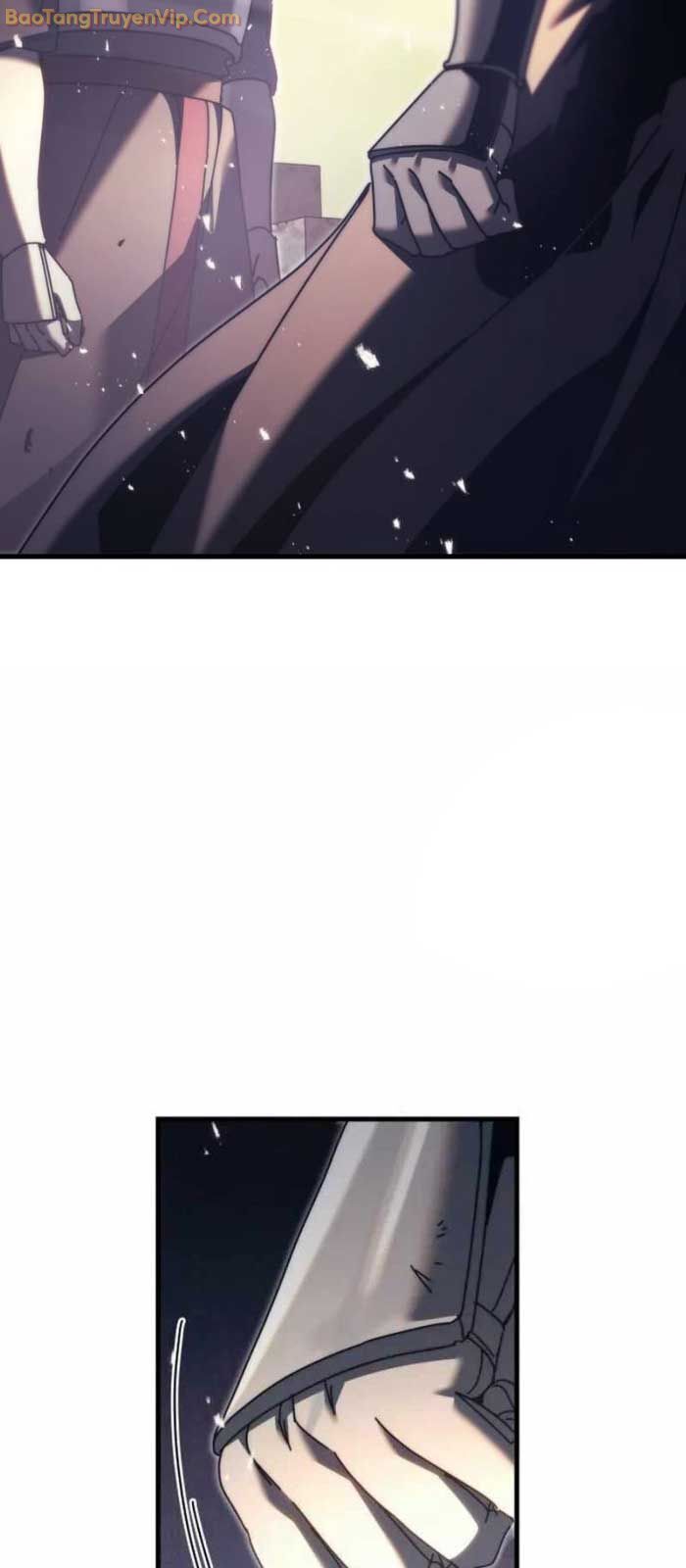 đọc truyện Hồi Quy Giả Của Gia Tộc Suy Vong Chương 59 ảnh 45 tại Thiên Thai Truyện