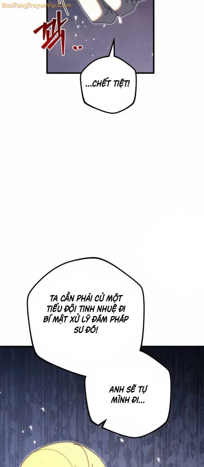 đọc truyện Hồi Quy Giả Của Gia Tộc Suy Vong Chương 59 ảnh 46 tại Thiên Thai Truyện