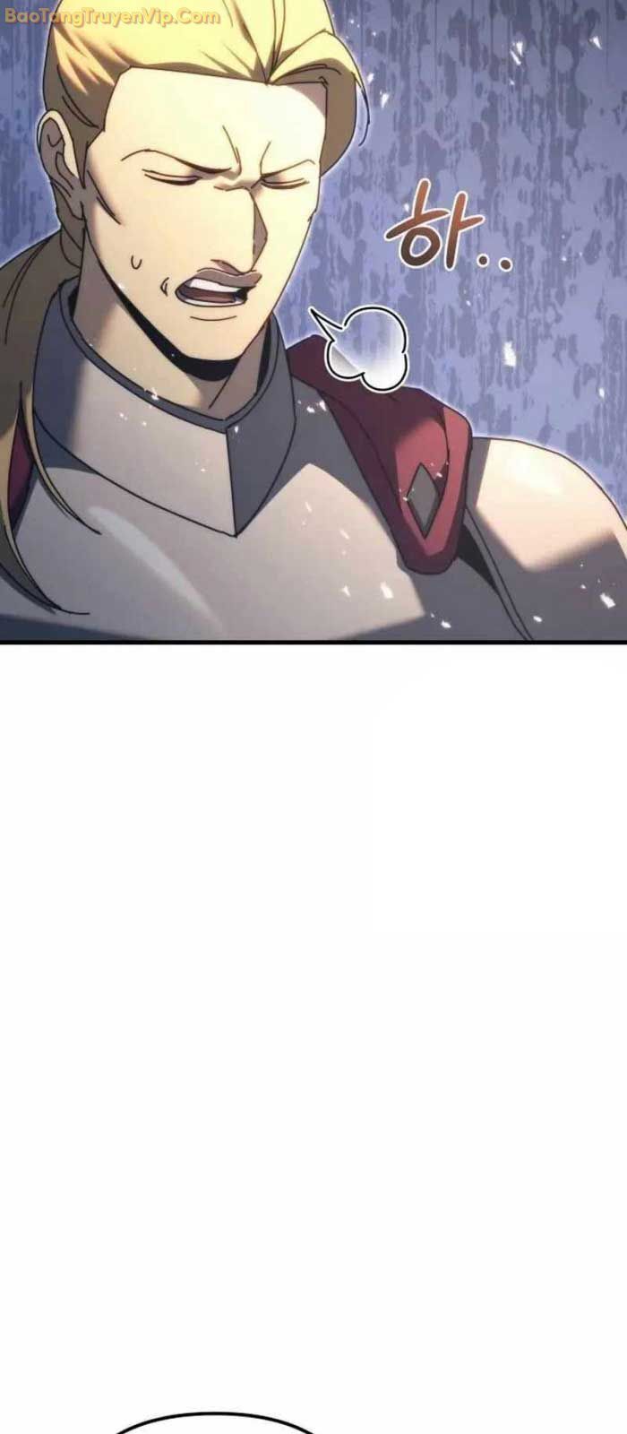 đọc truyện Hồi Quy Giả Của Gia Tộc Suy Vong Chương 59 ảnh 47 tại Thiên Thai Truyện