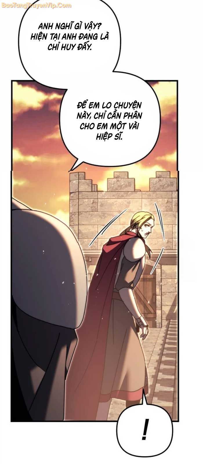 đọc truyện Hồi Quy Giả Của Gia Tộc Suy Vong Chương 59 ảnh 48 tại Thiên Thai Truyện