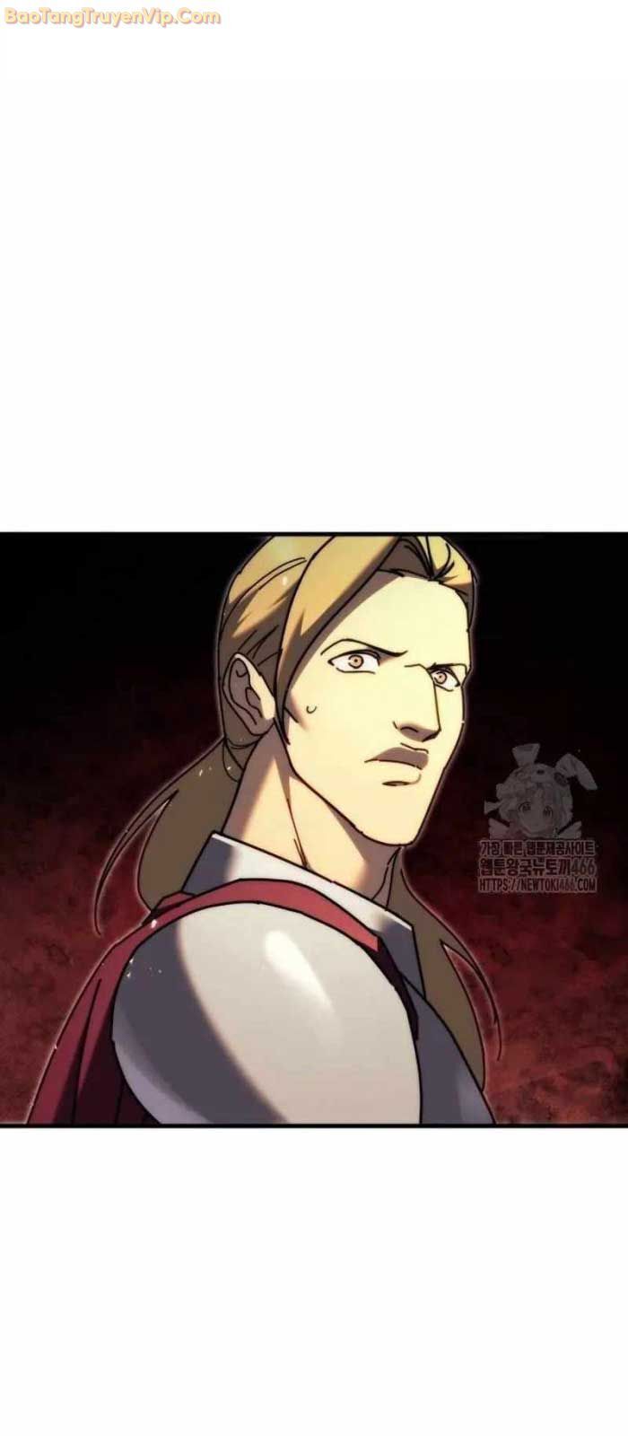 đọc truyện Hồi Quy Giả Của Gia Tộc Suy Vong Chương 59 ảnh 49 tại Thiên Thai Truyện