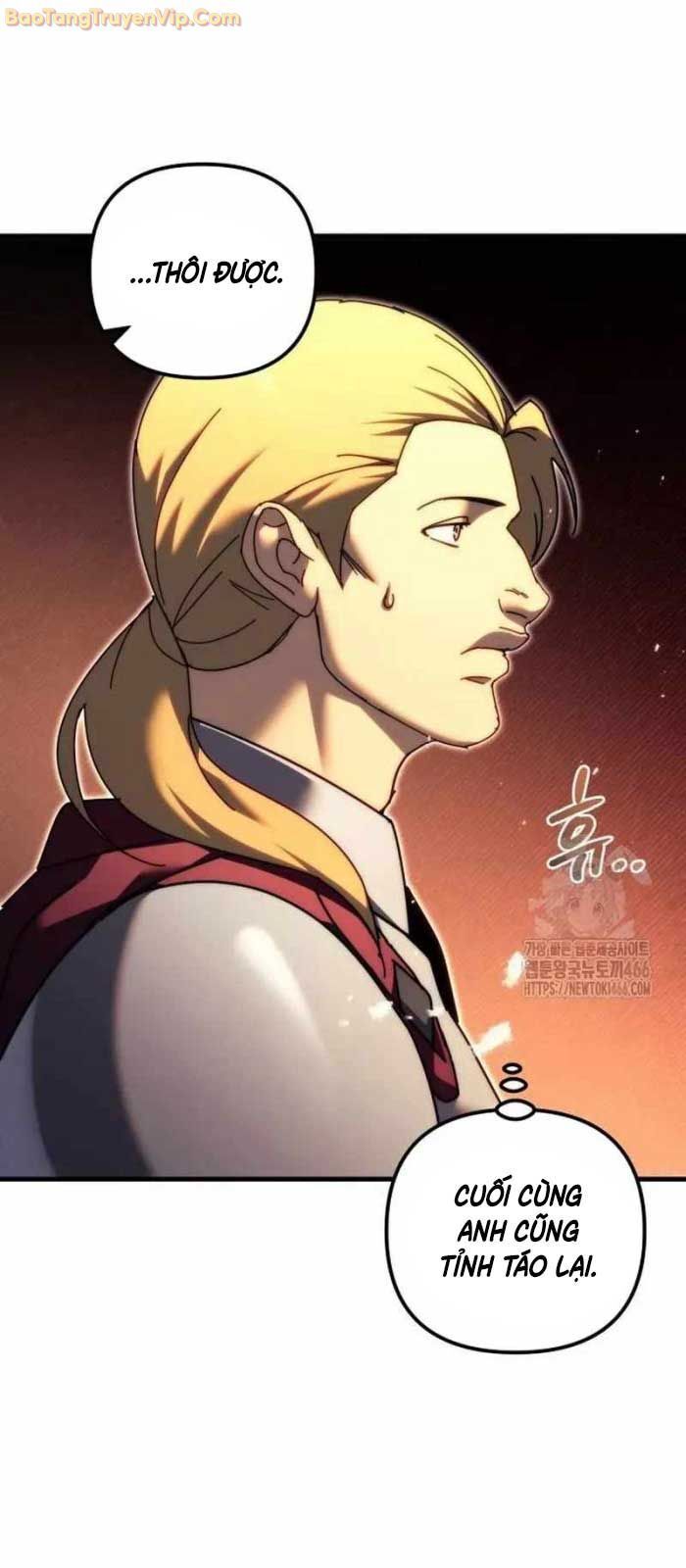 đọc truyện Hồi Quy Giả Của Gia Tộc Suy Vong Chương 59 ảnh 50 tại Thiên Thai Truyện