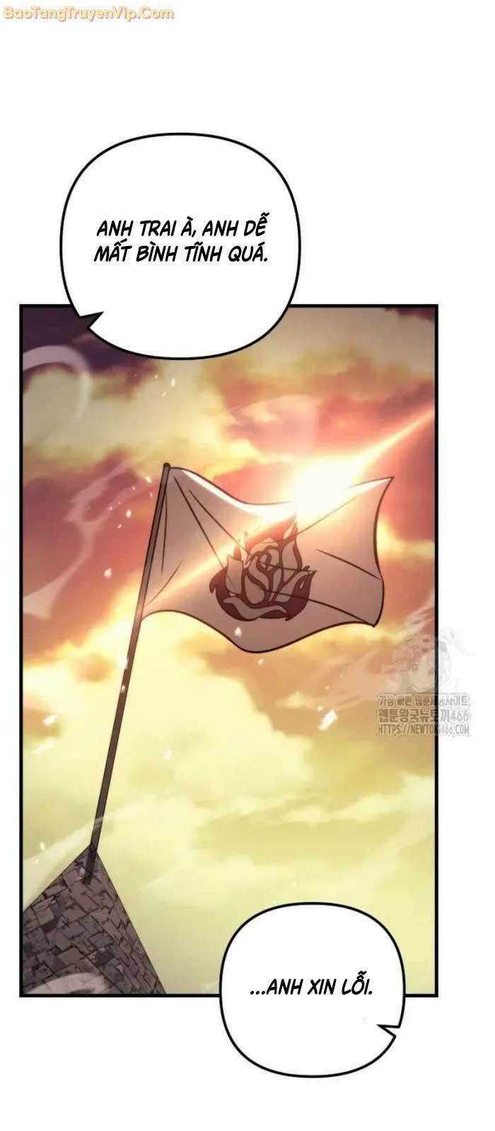 đọc truyện Hồi Quy Giả Của Gia Tộc Suy Vong Chương 59 ảnh 51 tại Thiên Thai Truyện