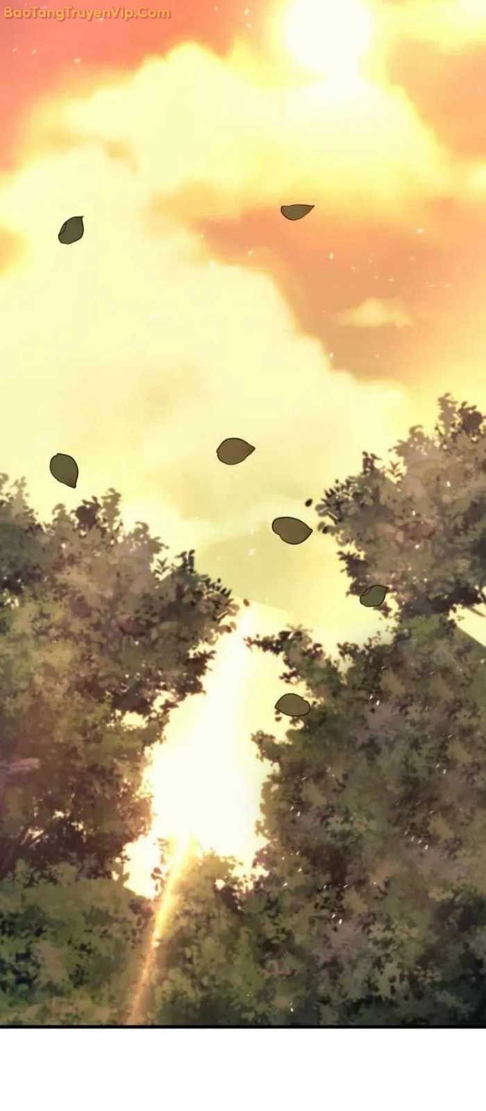 đọc truyện Hồi Quy Giả Của Gia Tộc Suy Vong Chương 59 ảnh 53 tại Thiên Thai Truyện