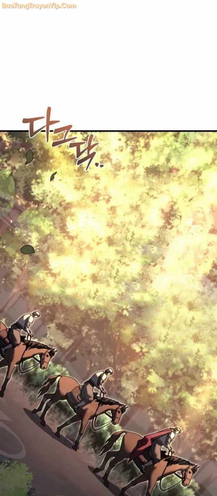 đọc truyện Hồi Quy Giả Của Gia Tộc Suy Vong Chương 59 ảnh 54 tại Thiên Thai Truyện