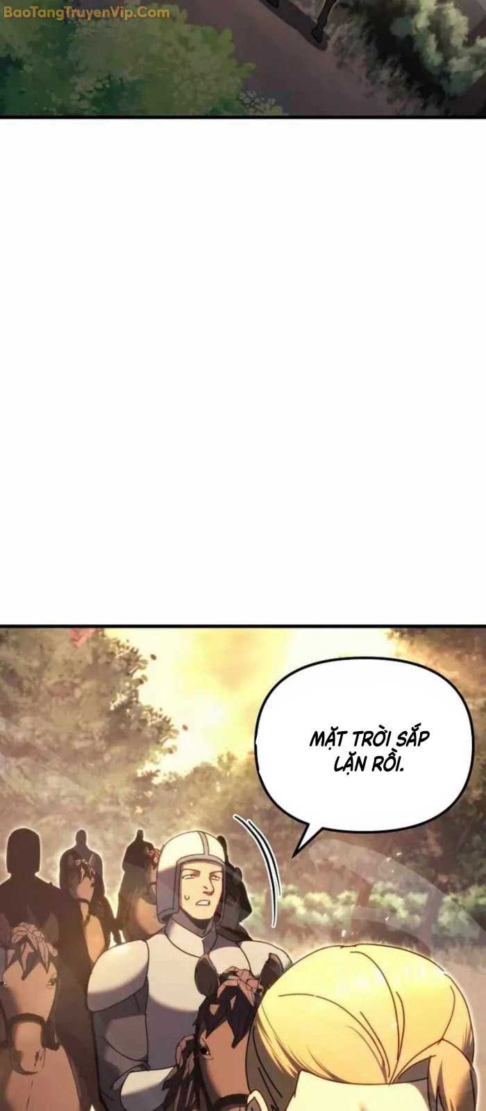 đọc truyện Hồi Quy Giả Của Gia Tộc Suy Vong Chương 59 ảnh 55 tại Thiên Thai Truyện