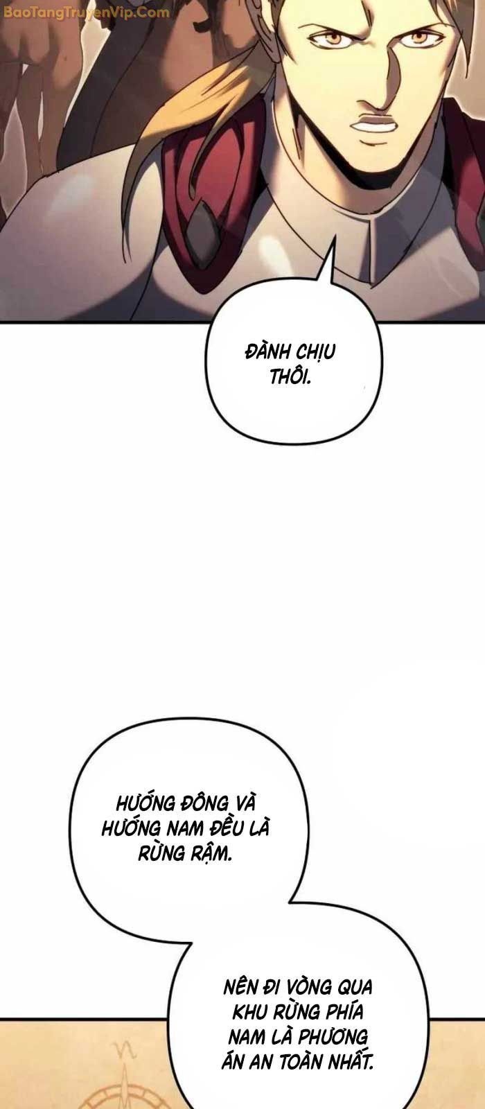 đọc truyện Hồi Quy Giả Của Gia Tộc Suy Vong Chương 59 ảnh 56 tại Thiên Thai Truyện