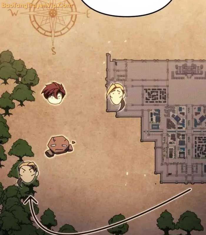 đọc truyện Hồi Quy Giả Của Gia Tộc Suy Vong Chương 59 ảnh 57 tại Thiên Thai Truyện