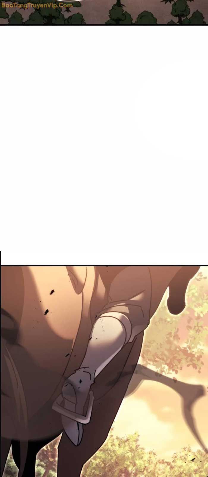 đọc truyện Hồi Quy Giả Của Gia Tộc Suy Vong Chương 59 ảnh 58 tại Thiên Thai Truyện