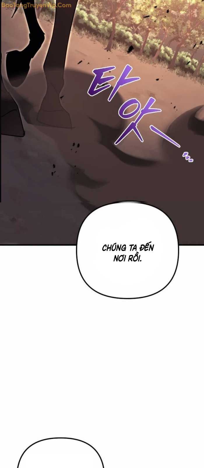 đọc truyện Hồi Quy Giả Của Gia Tộc Suy Vong Chương 59 ảnh 59 tại Thiên Thai Truyện