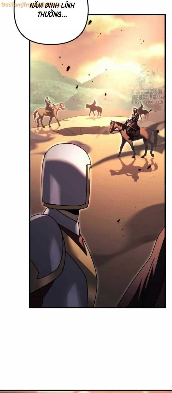 đọc truyện Hồi Quy Giả Của Gia Tộc Suy Vong Chương 59 ảnh 60 tại Thiên Thai Truyện