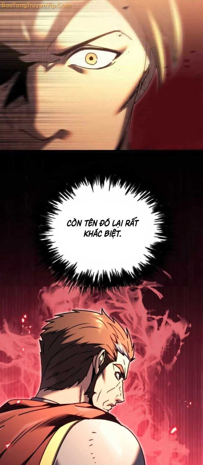 đọc truyện Hồi Quy Giả Của Gia Tộc Suy Vong Chương 59 ảnh 61 tại Thiên Thai Truyện