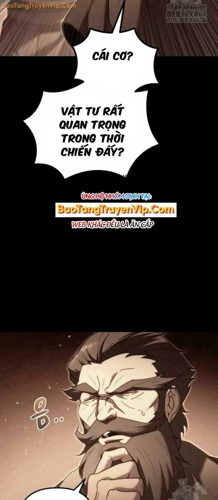 đọc truyện Hồi Quy Giả Của Gia Tộc Suy Vong Chương 59 ảnh 8 tại Thiên Thai Truyện