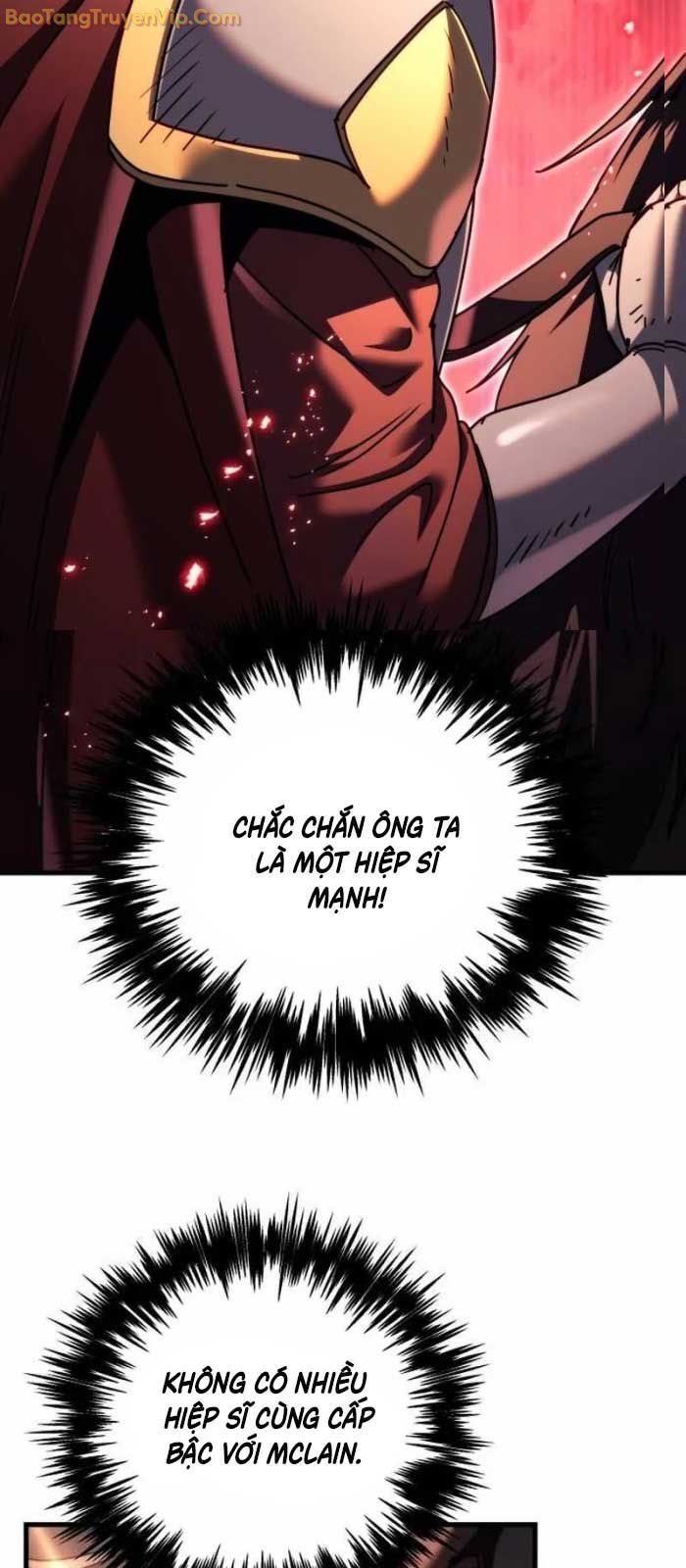 đọc truyện Hồi Quy Giả Của Gia Tộc Suy Vong Chương 59 ảnh 62 tại Thiên Thai Truyện