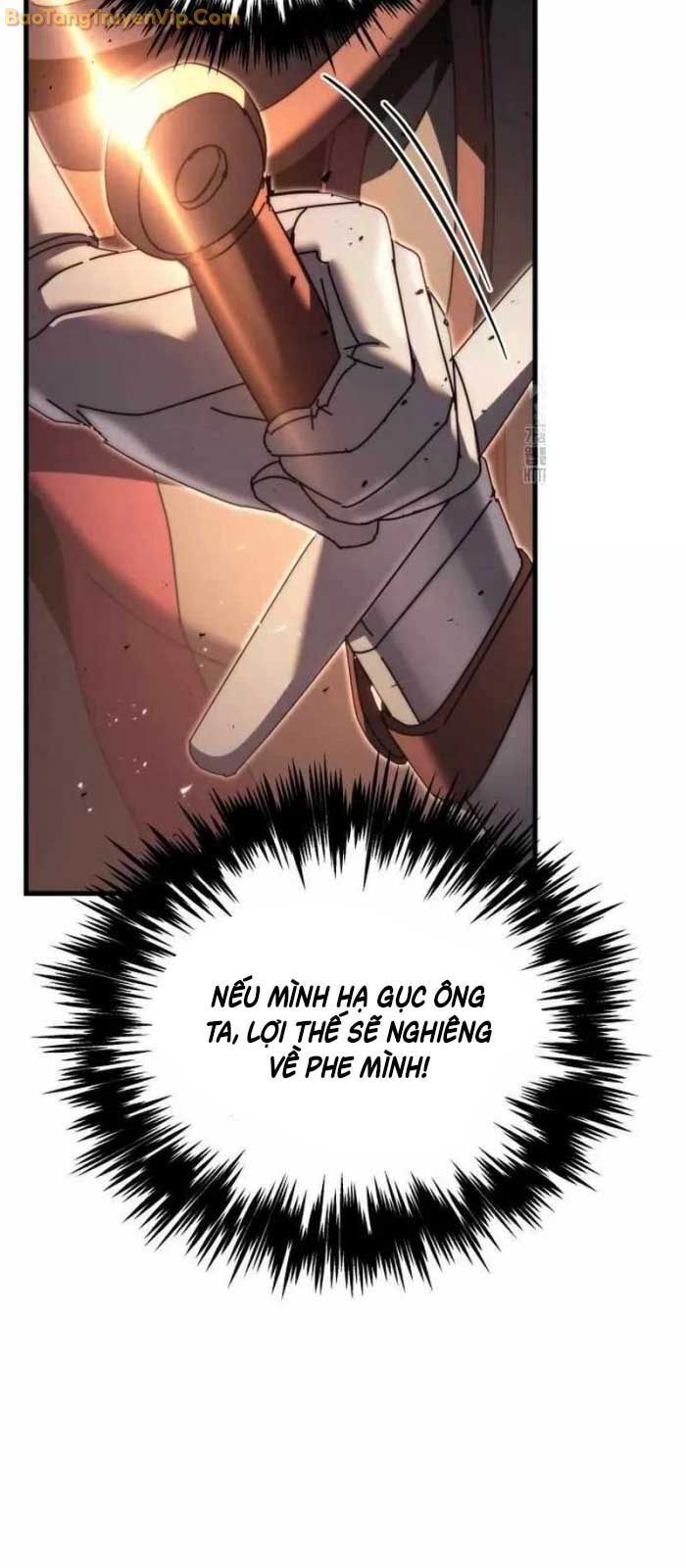 đọc truyện Hồi Quy Giả Của Gia Tộc Suy Vong Chương 59 ảnh 63 tại Thiên Thai Truyện