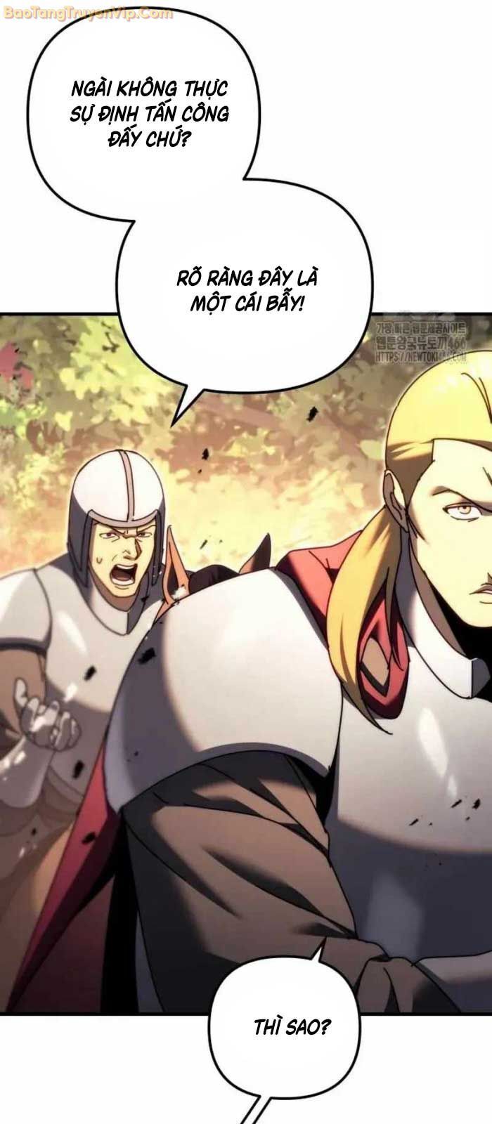 đọc truyện Hồi Quy Giả Của Gia Tộc Suy Vong Chương 59 ảnh 64 tại Thiên Thai Truyện