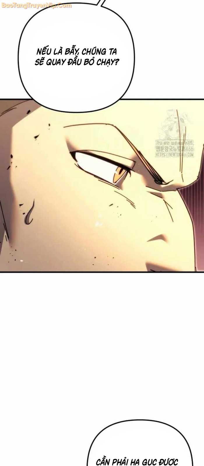 đọc truyện Hồi Quy Giả Của Gia Tộc Suy Vong Chương 59 ảnh 65 tại Thiên Thai Truyện