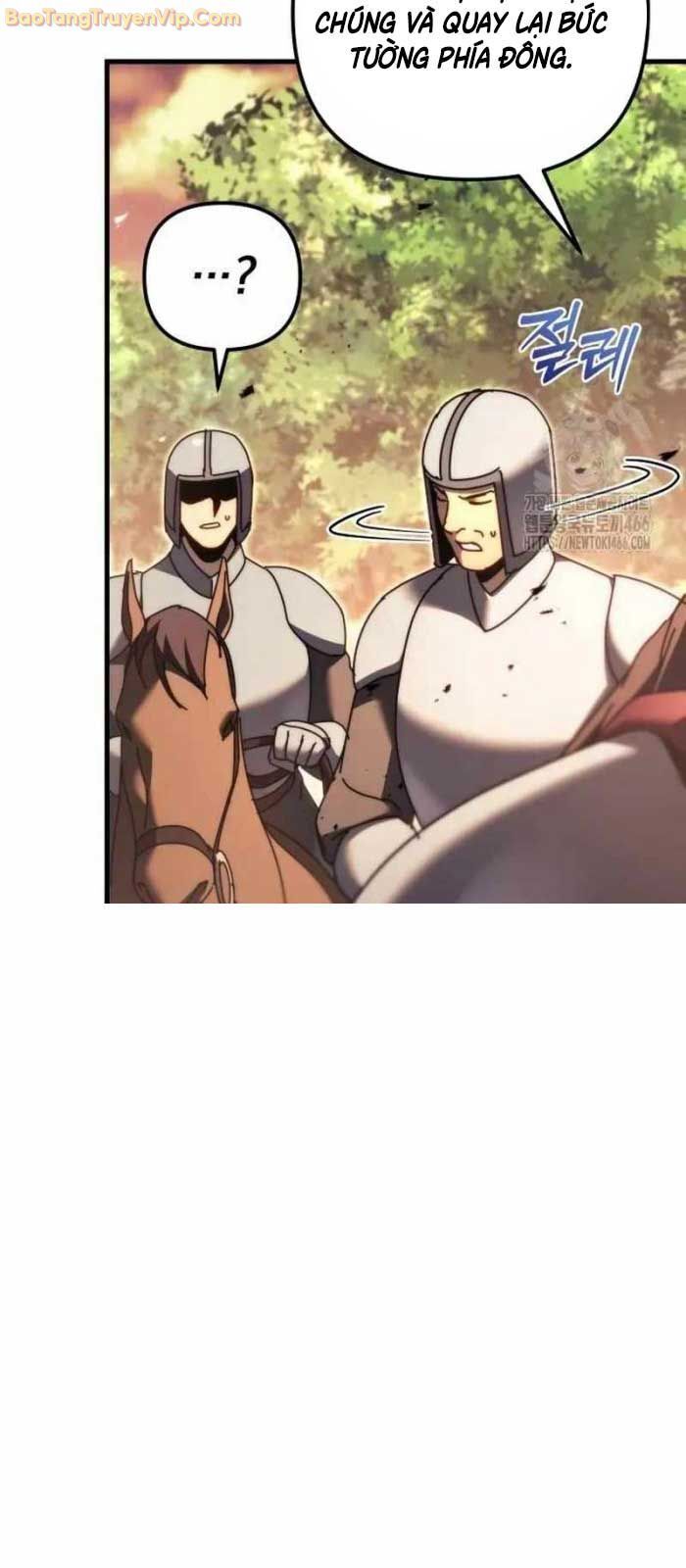 đọc truyện Hồi Quy Giả Của Gia Tộc Suy Vong Chương 59 ảnh 66 tại Thiên Thai Truyện