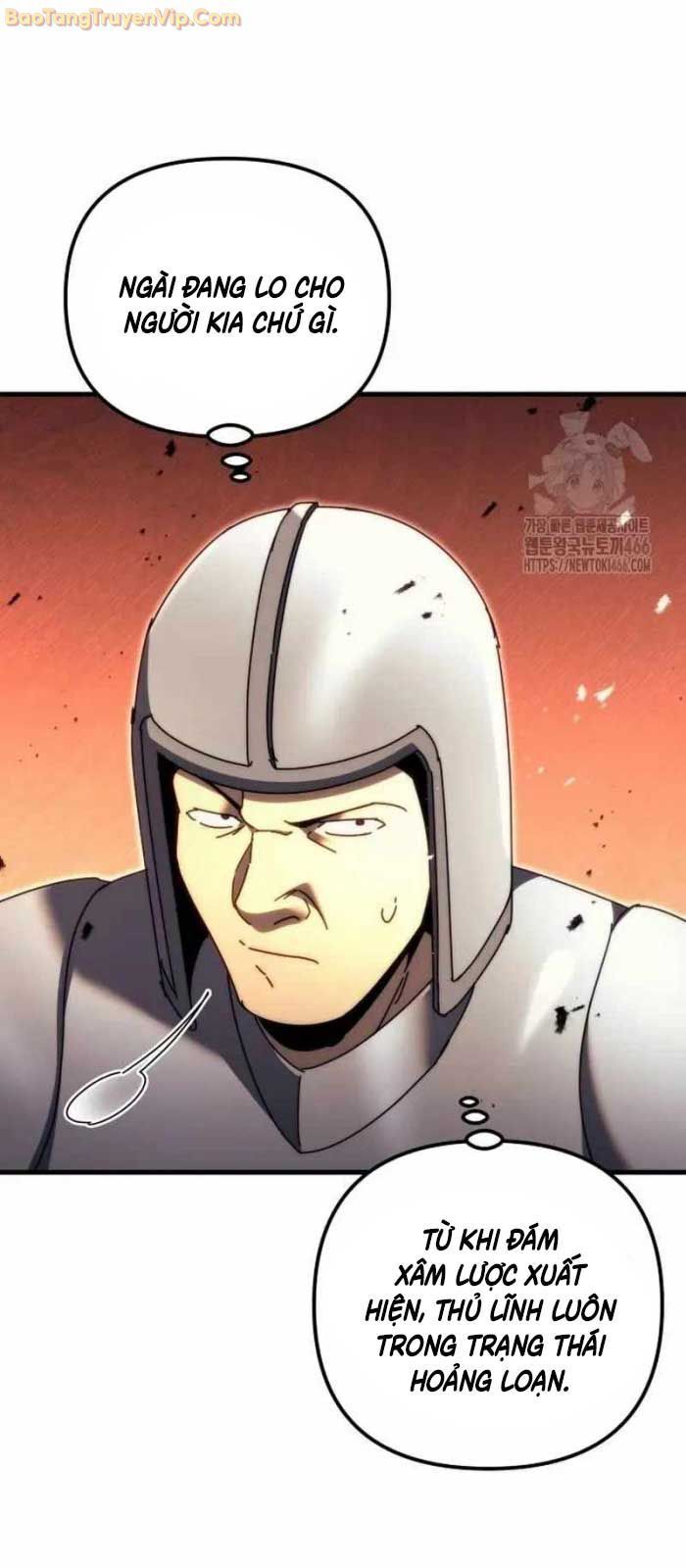 đọc truyện Hồi Quy Giả Của Gia Tộc Suy Vong Chương 59 ảnh 67 tại Thiên Thai Truyện