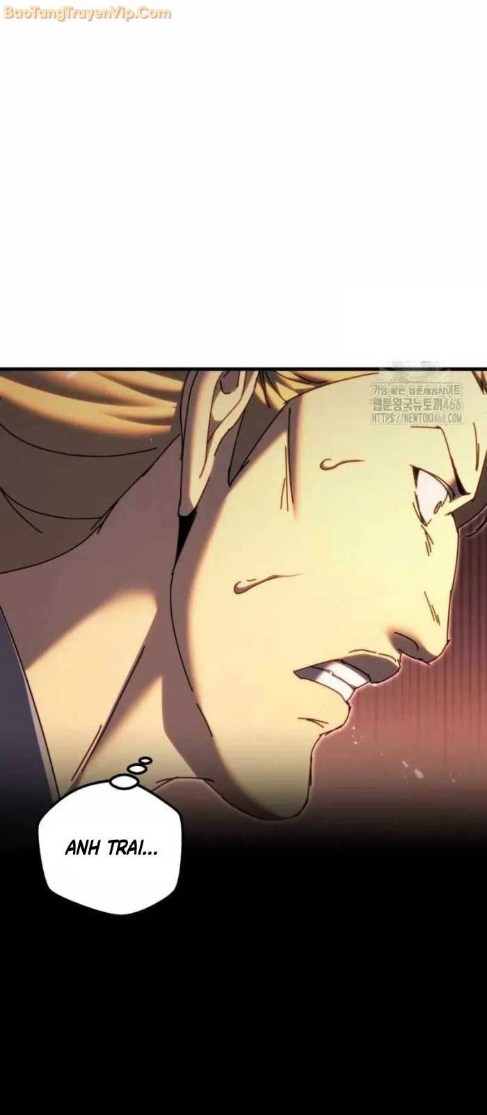 đọc truyện Hồi Quy Giả Của Gia Tộc Suy Vong Chương 59 ảnh 68 tại Thiên Thai Truyện