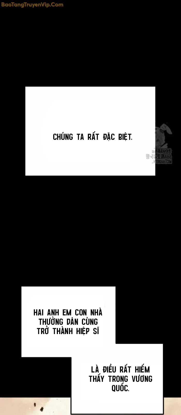 đọc truyện Hồi Quy Giả Của Gia Tộc Suy Vong Chương 59 ảnh 69 tại Thiên Thai Truyện