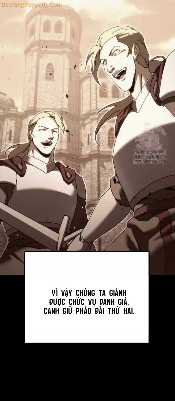 đọc truyện Hồi Quy Giả Của Gia Tộc Suy Vong Chương 59 ảnh 70 tại Thiên Thai Truyện