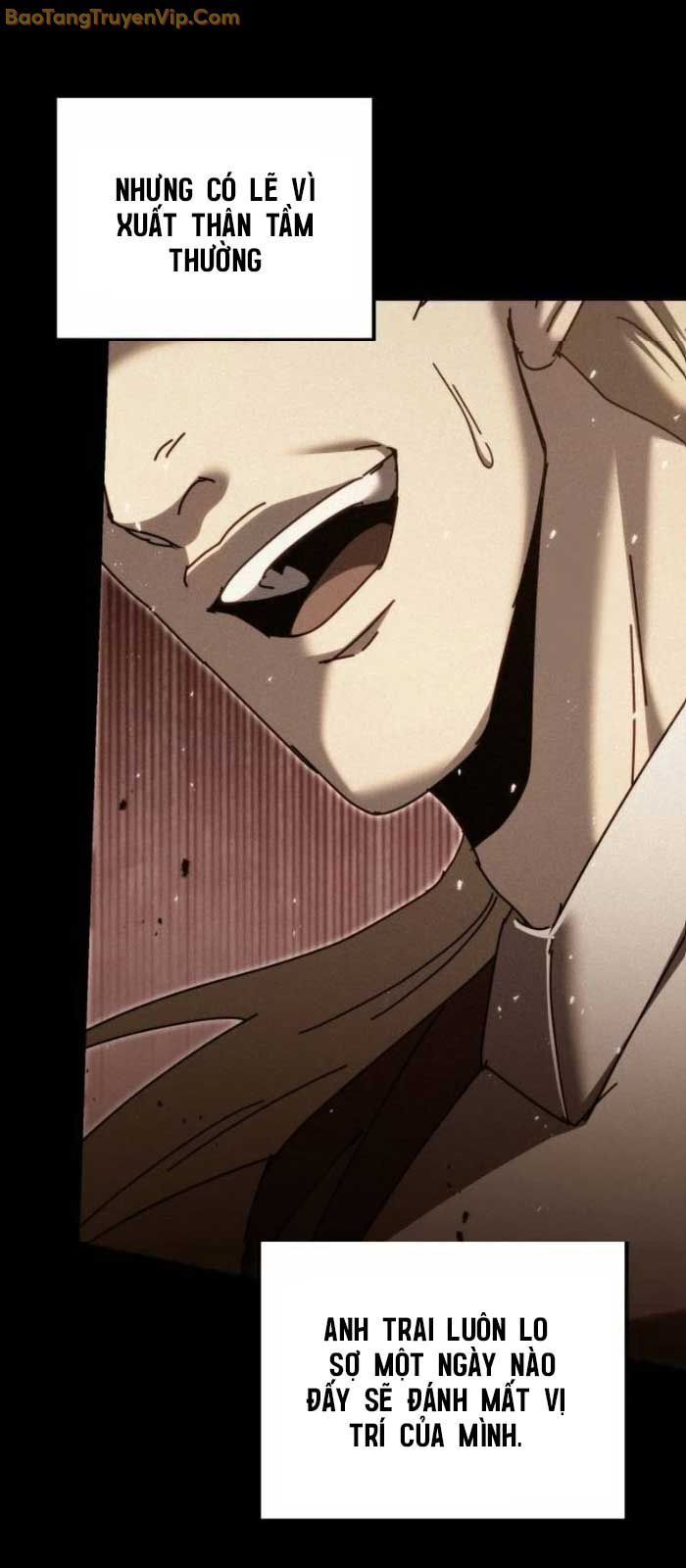 đọc truyện Hồi Quy Giả Của Gia Tộc Suy Vong Chương 59 ảnh 71 tại Thiên Thai Truyện