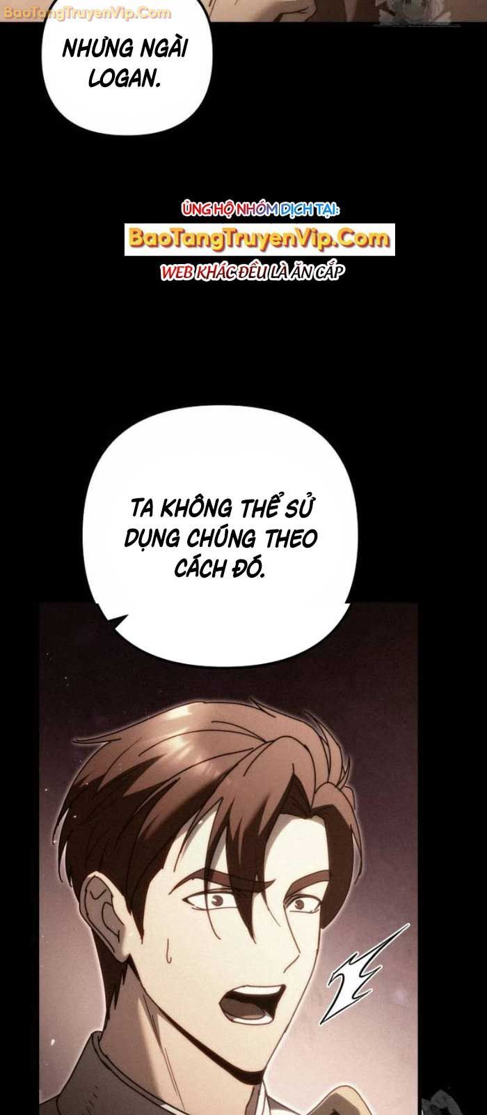 đọc truyện Hồi Quy Giả Của Gia Tộc Suy Vong Chương 59 ảnh 9 tại Thiên Thai Truyện