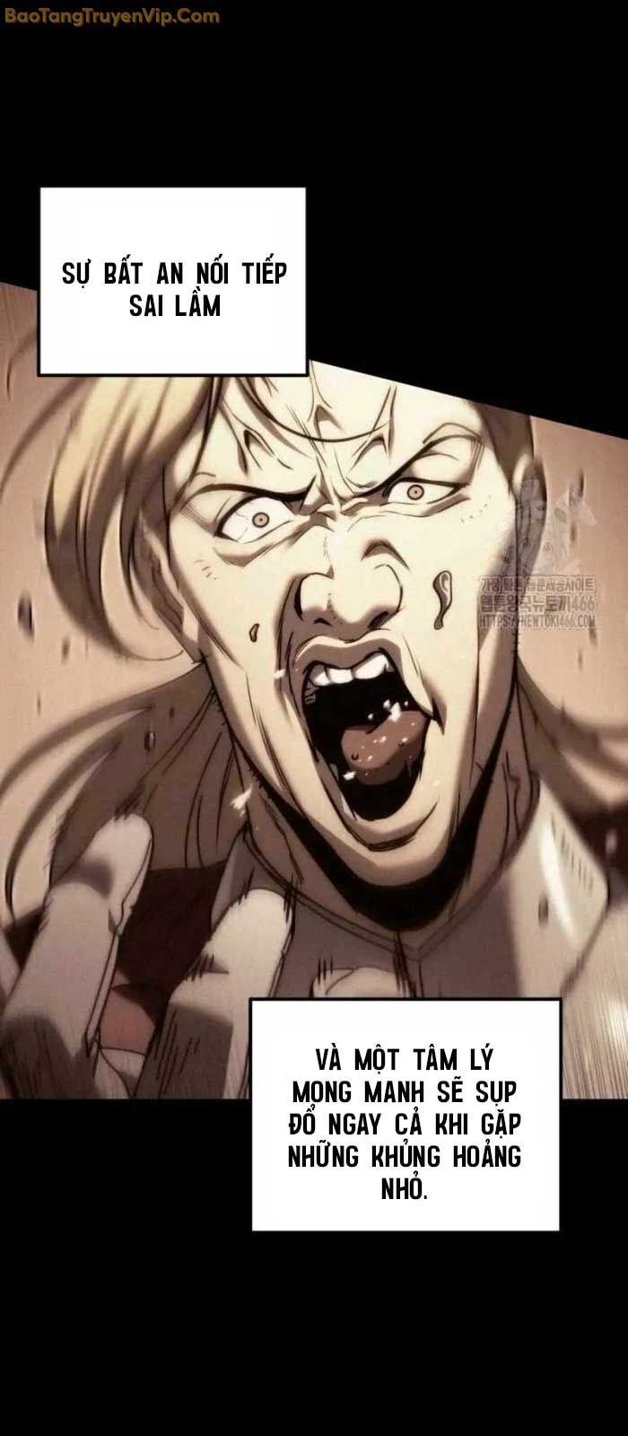 đọc truyện Hồi Quy Giả Của Gia Tộc Suy Vong Chương 59 ảnh 72 tại Thiên Thai Truyện