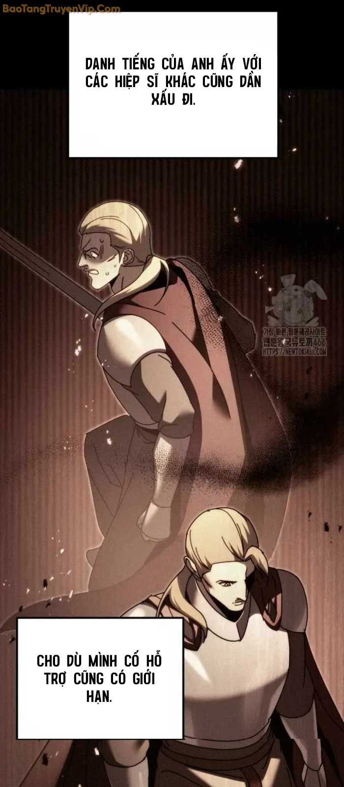 đọc truyện Hồi Quy Giả Của Gia Tộc Suy Vong Chương 59 ảnh 73 tại Thiên Thai Truyện