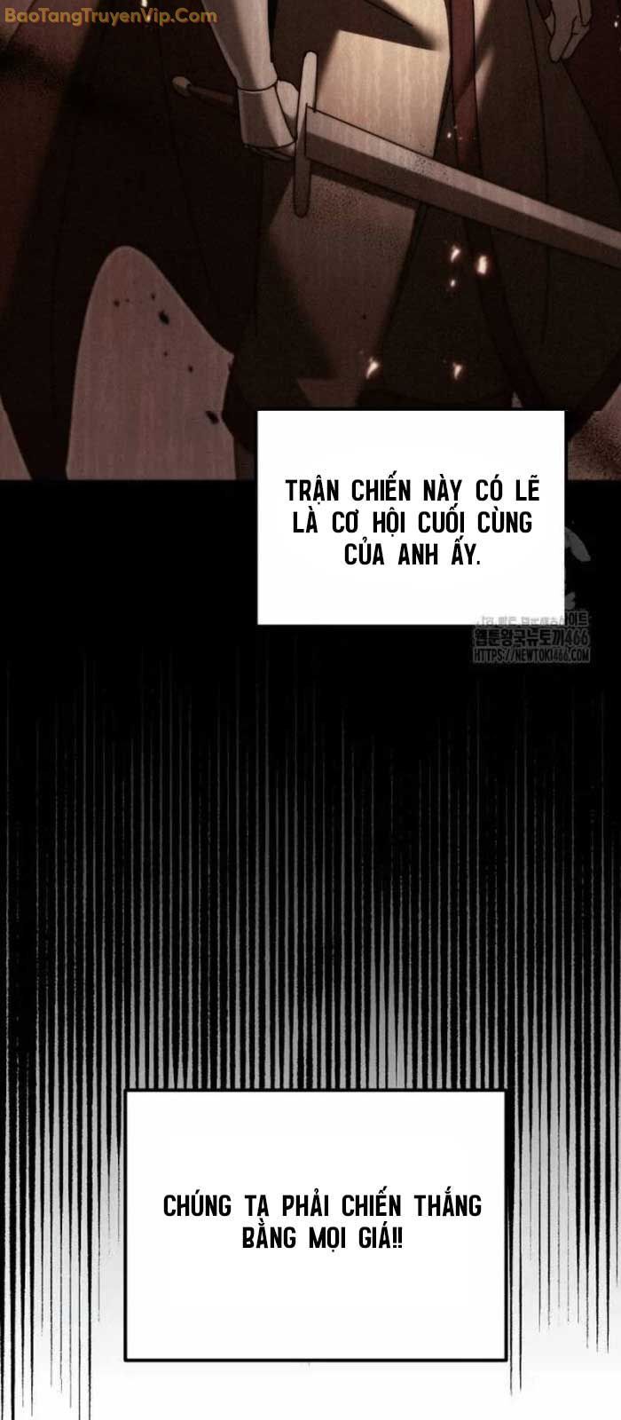 đọc truyện Hồi Quy Giả Của Gia Tộc Suy Vong Chương 59 ảnh 74 tại Thiên Thai Truyện