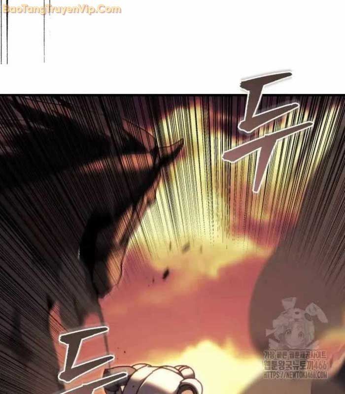 đọc truyện Hồi Quy Giả Của Gia Tộc Suy Vong Chương 59 ảnh 75 tại Thiên Thai Truyện