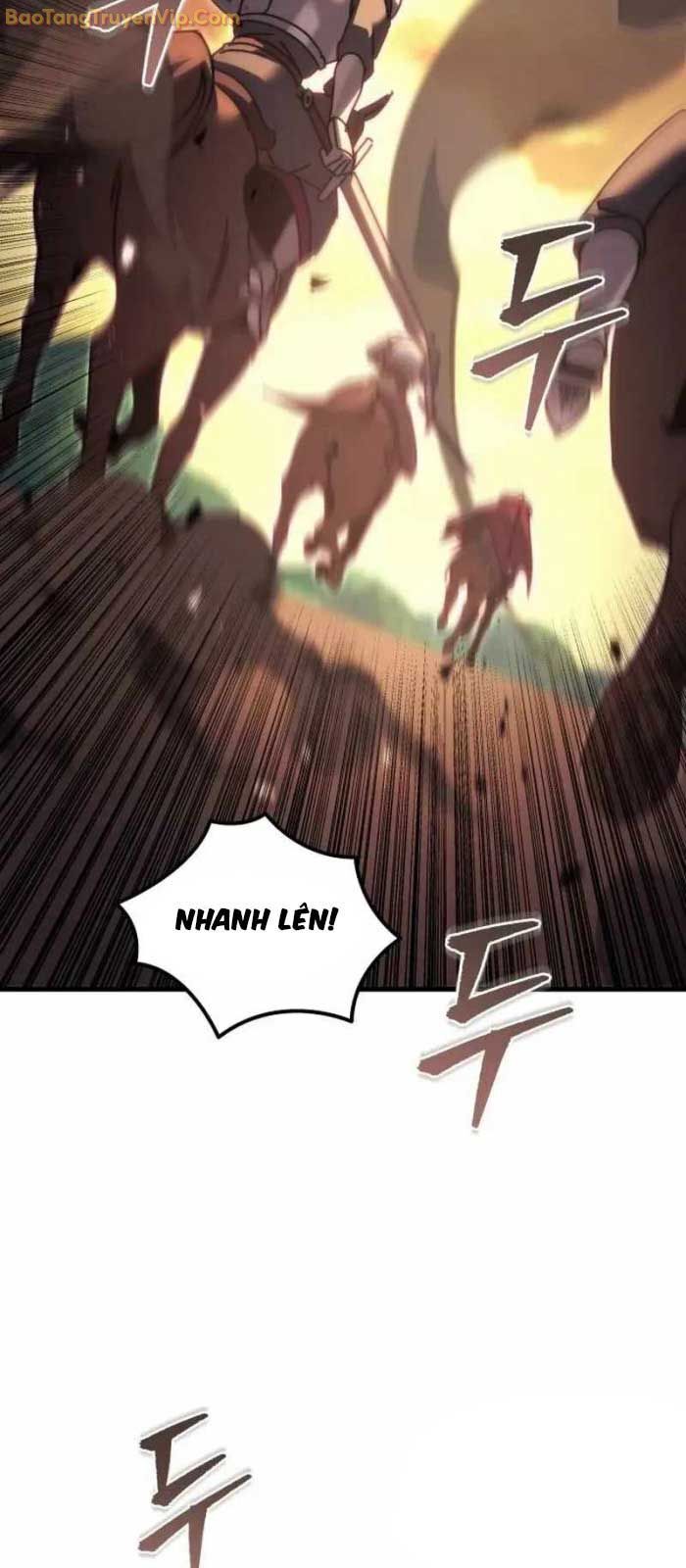 đọc truyện Hồi Quy Giả Của Gia Tộc Suy Vong Chương 59 ảnh 76 tại Thiên Thai Truyện