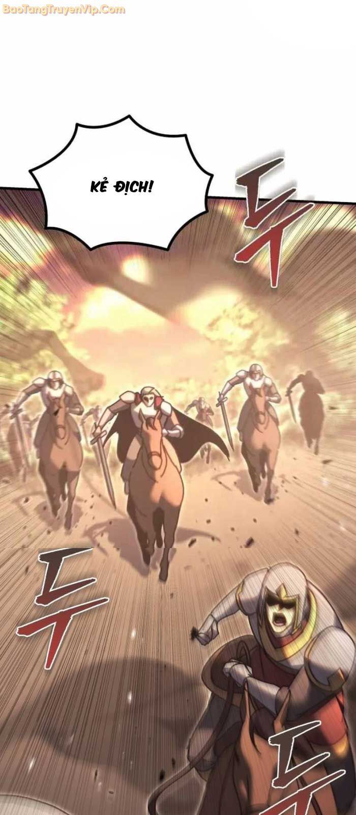 đọc truyện Hồi Quy Giả Của Gia Tộc Suy Vong Chương 59 ảnh 78 tại Thiên Thai Truyện