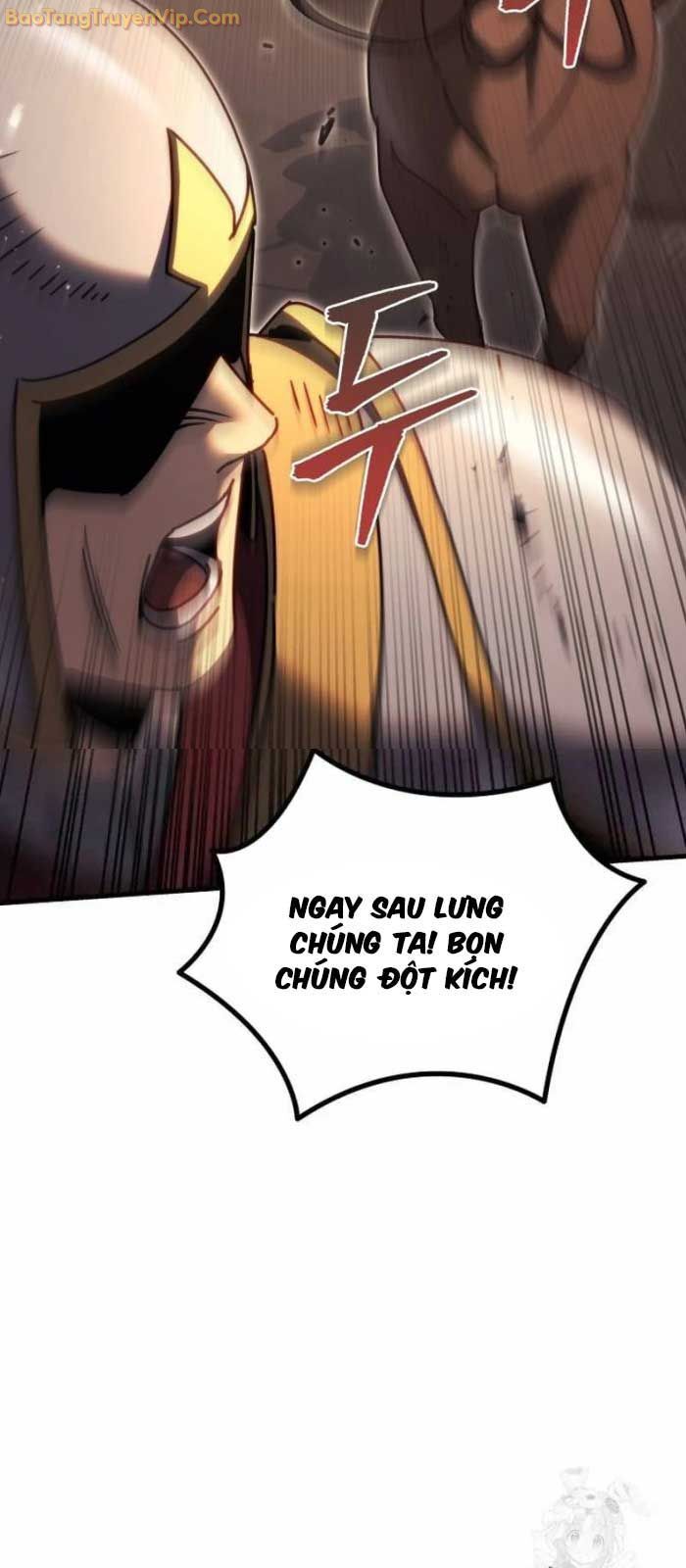 đọc truyện Hồi Quy Giả Của Gia Tộc Suy Vong Chương 59 ảnh 79 tại Thiên Thai Truyện