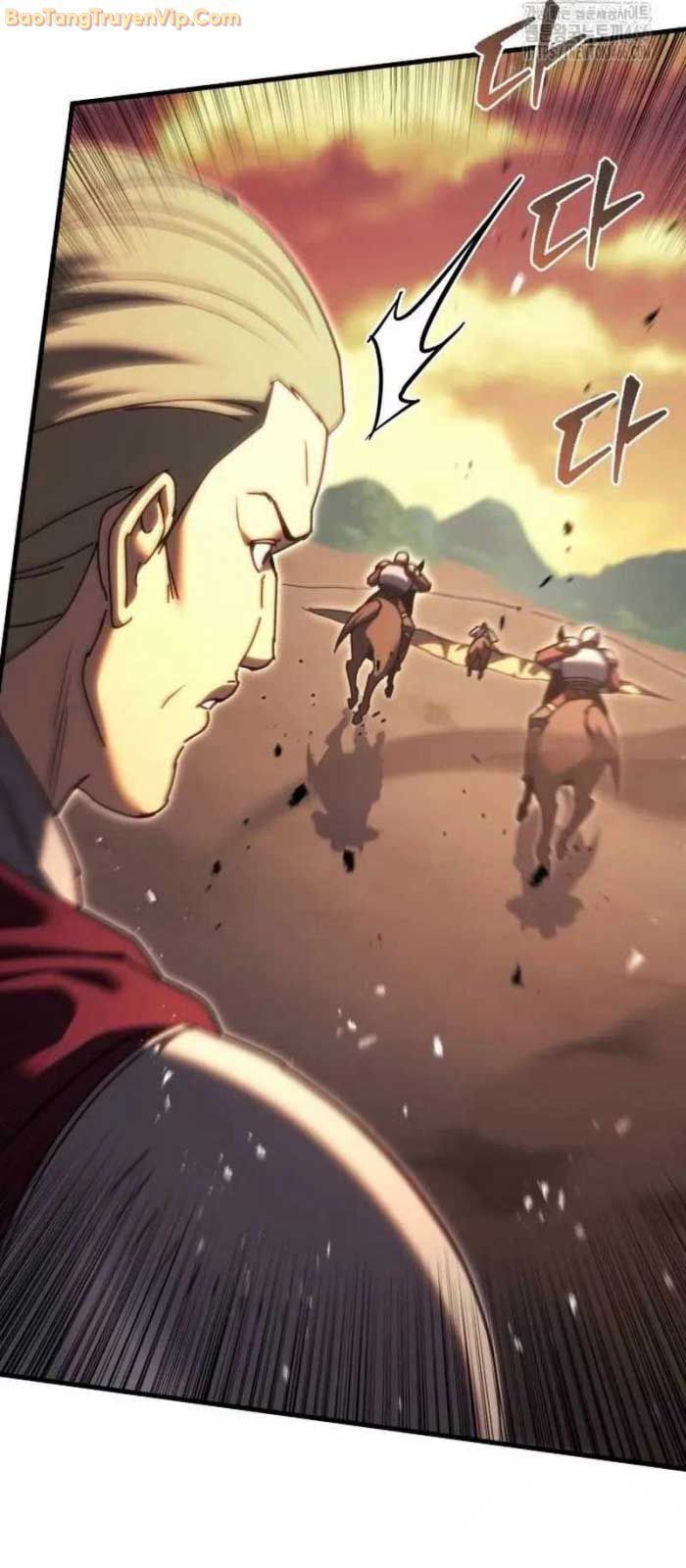 đọc truyện Hồi Quy Giả Của Gia Tộc Suy Vong Chương 59 ảnh 80 tại Thiên Thai Truyện