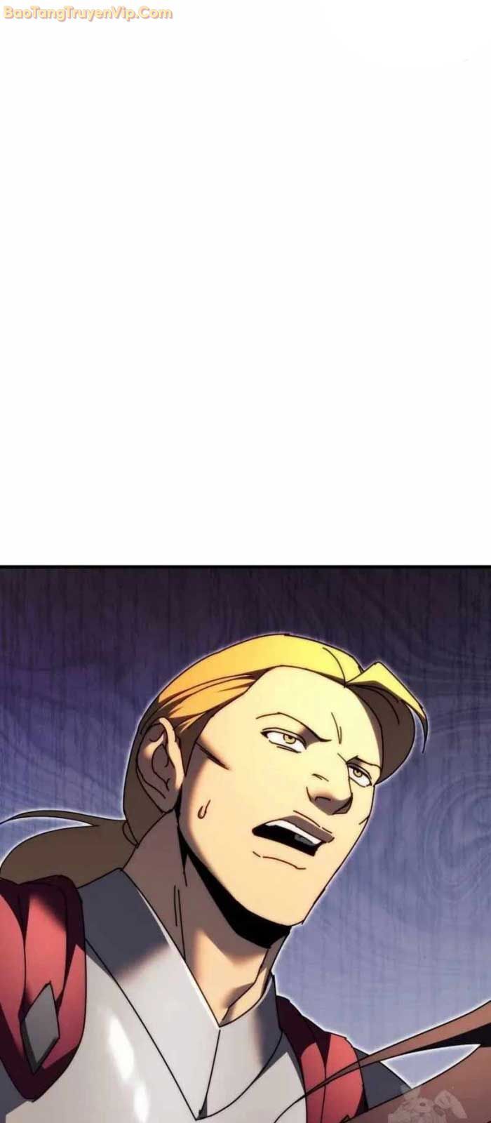 đọc truyện Hồi Quy Giả Của Gia Tộc Suy Vong Chương 59 ảnh 81 tại Thiên Thai Truyện