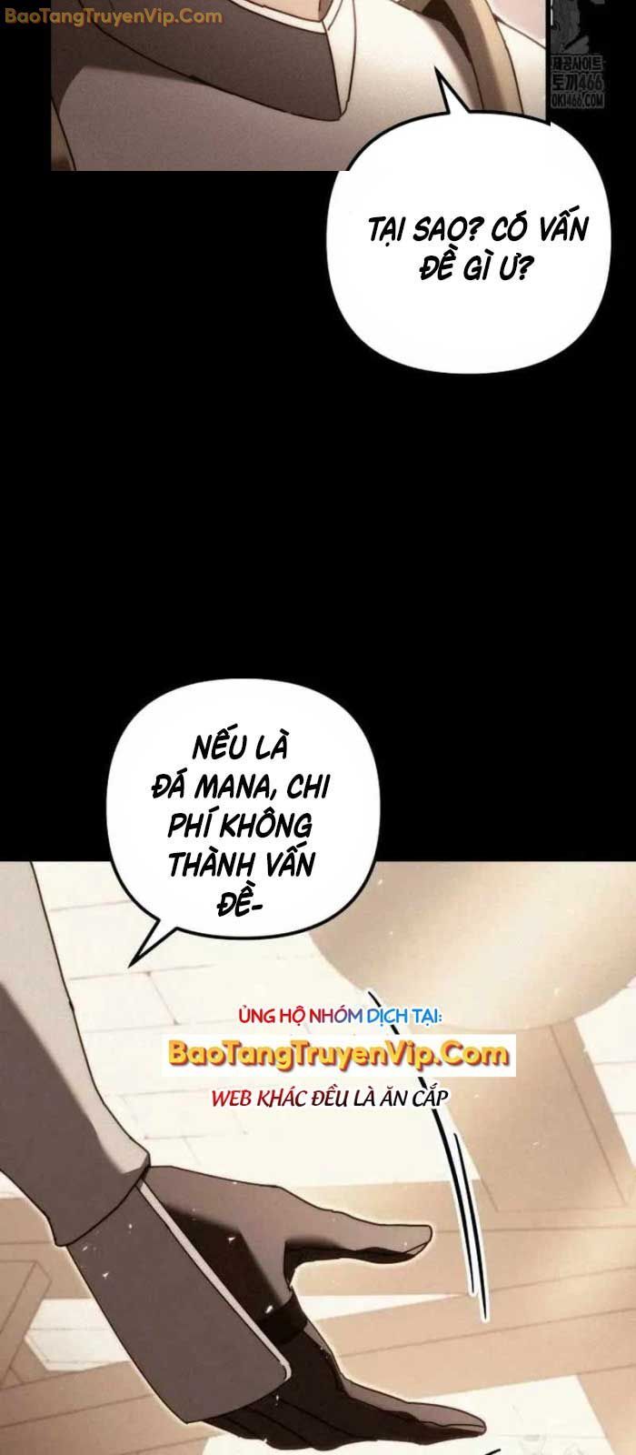 đọc truyện Hồi Quy Giả Của Gia Tộc Suy Vong Chương 59 ảnh 10 tại Thiên Thai Truyện