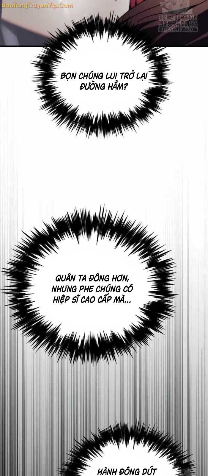 đọc truyện Hồi Quy Giả Của Gia Tộc Suy Vong Chương 59 ảnh 82 tại Thiên Thai Truyện