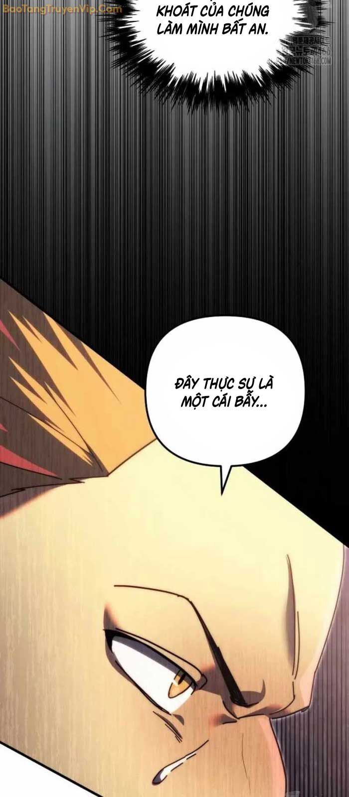 đọc truyện Hồi Quy Giả Của Gia Tộc Suy Vong Chương 59 ảnh 83 tại Thiên Thai Truyện